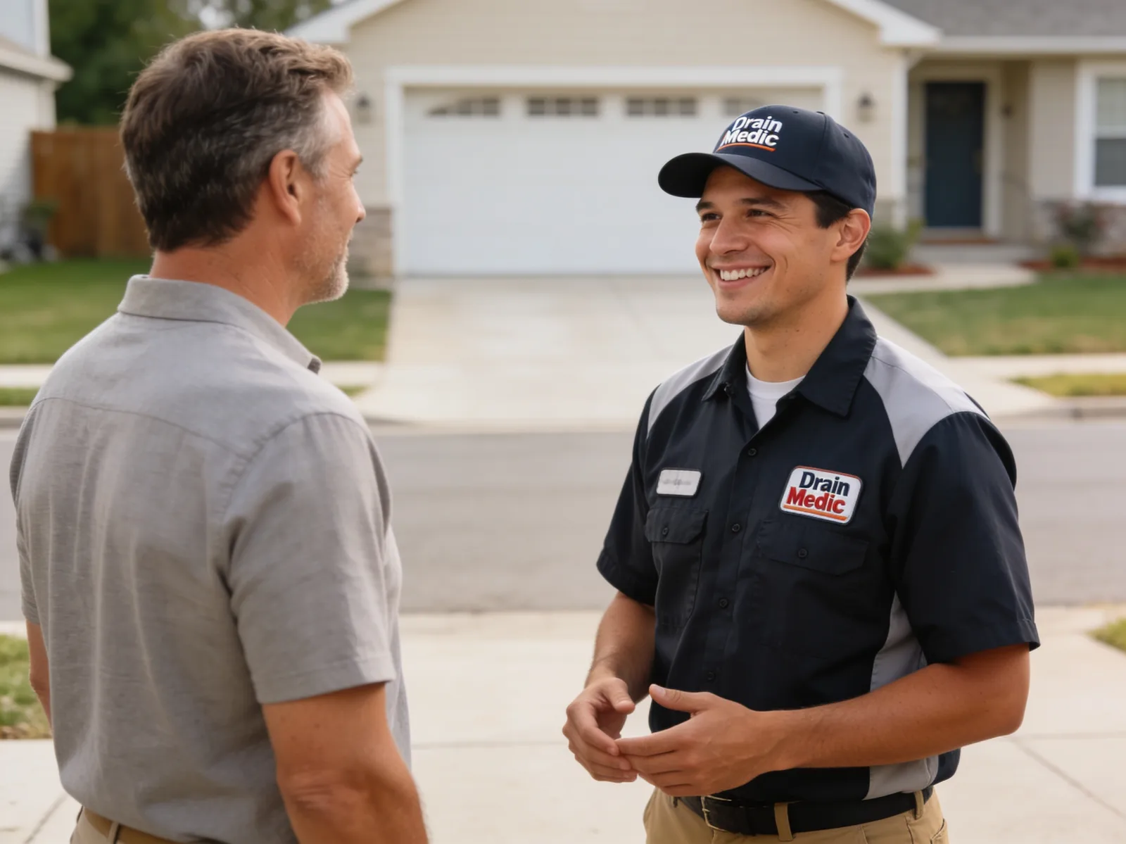 Garbage Disposal Repair Paeonian Springs, VA FAQs